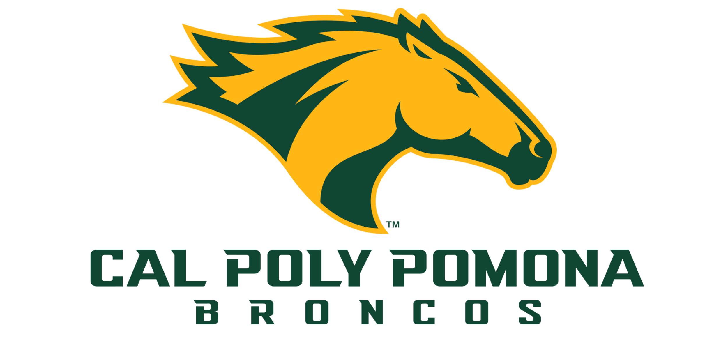 Cal Poly Pomona