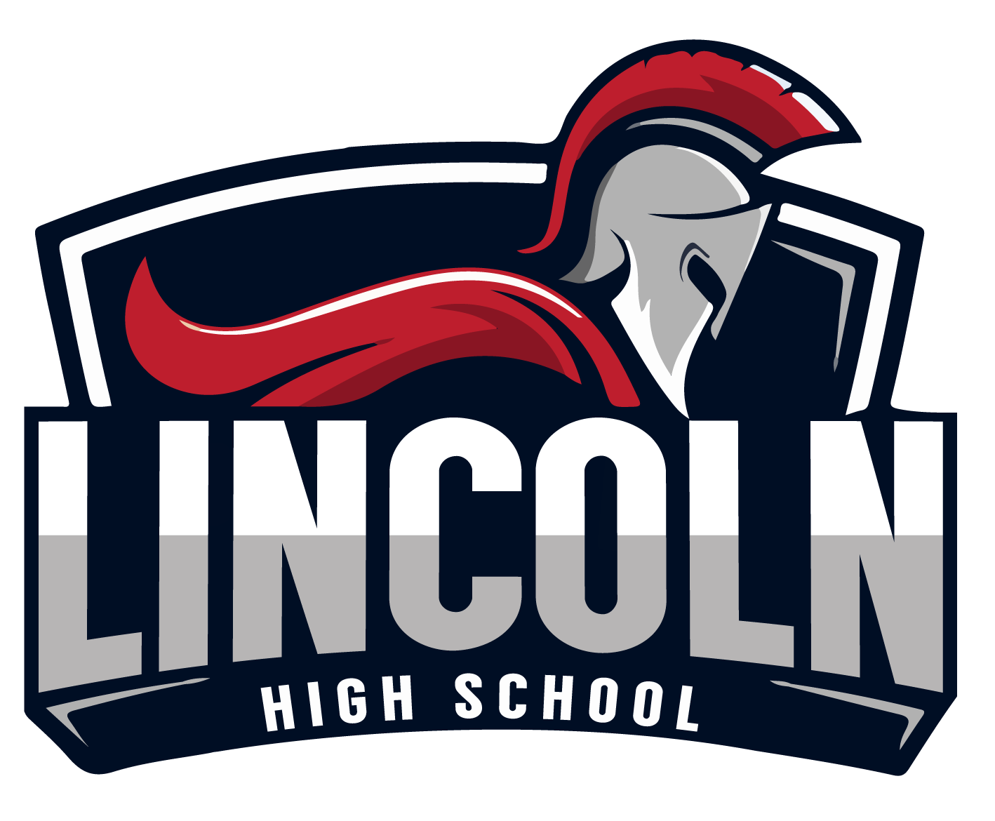 Lincoln HS – Stockton
