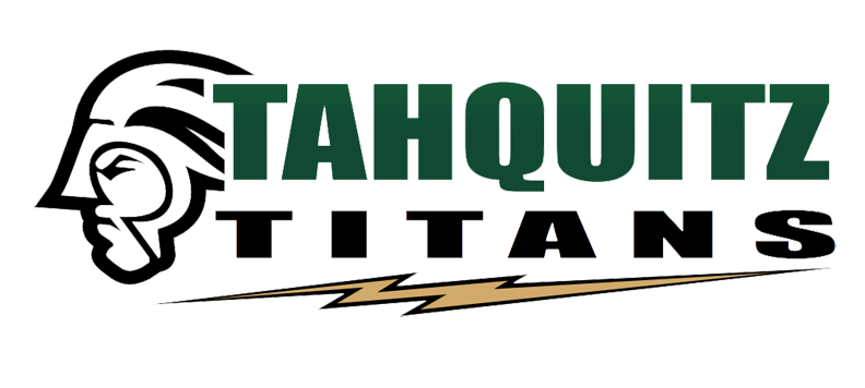 Tahquitz HS