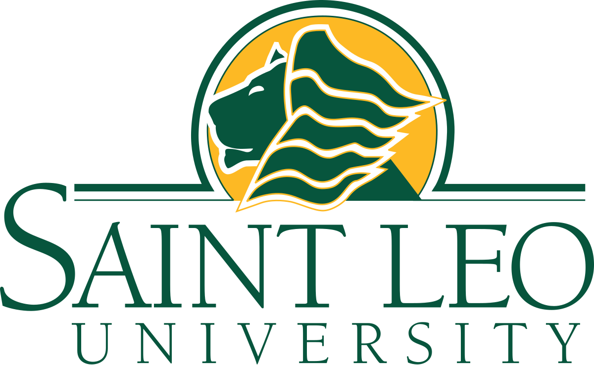 Saint Leo University