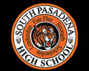 South Pasadena High School