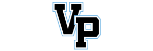 Villa Park HS – OUSD