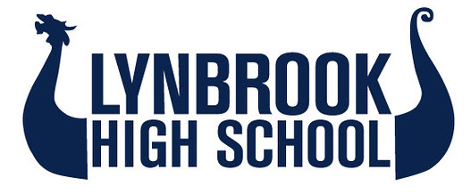 Lynbrook HS