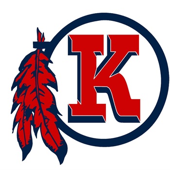 Roy C. Ketcham High School