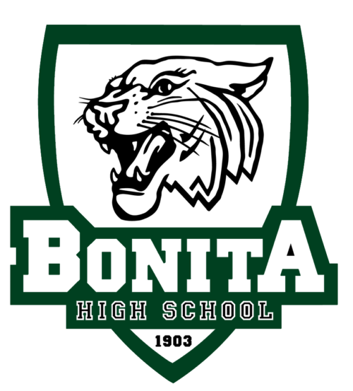 Bonita High School