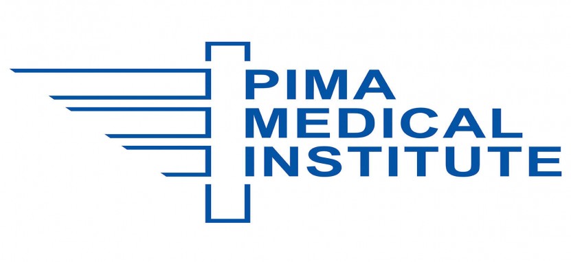 Pima Medical Institute