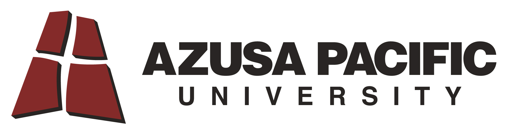 Azusa Pacific