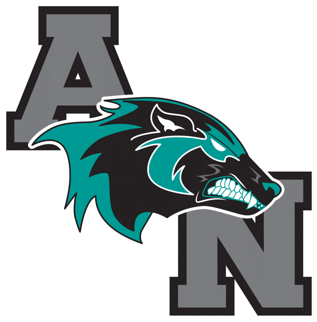 Aliso Niguel HS