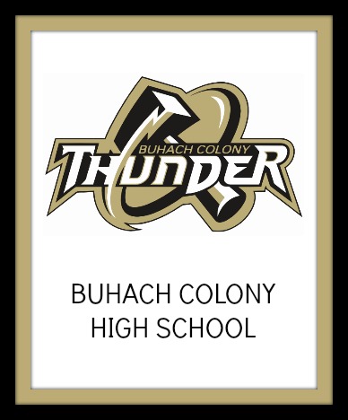 Buhach Colony HS