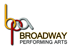 Broadway Performing Arts