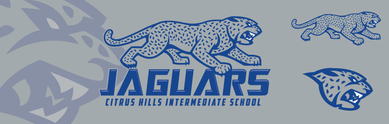 Citrus Hills Intermediate School