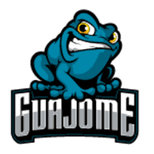 Guajome Park Academy