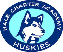 Hale Charter Academy MS