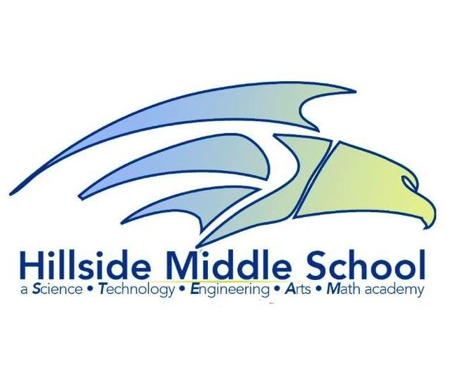 Hillside MS, CA