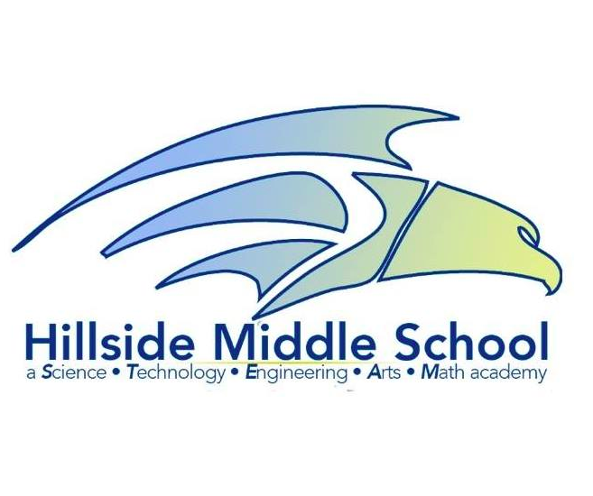 Hillside Middle School