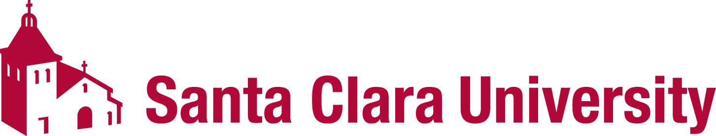 Santa Clara University