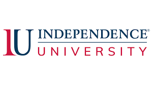 Independence University