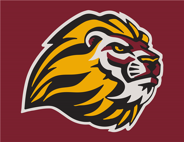 Liberty HS – Brentwood