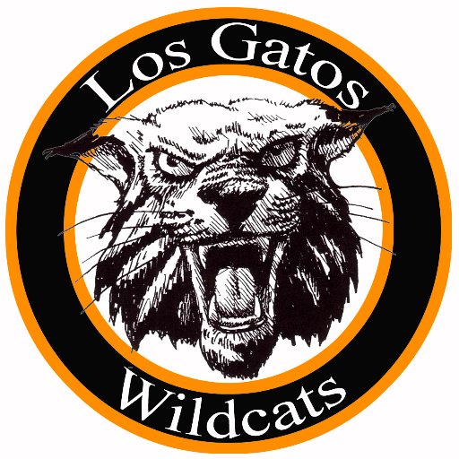 Los Gatos HS