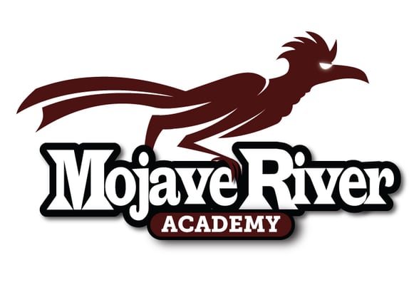 Mojave River Academy