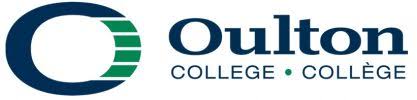 Oulton College