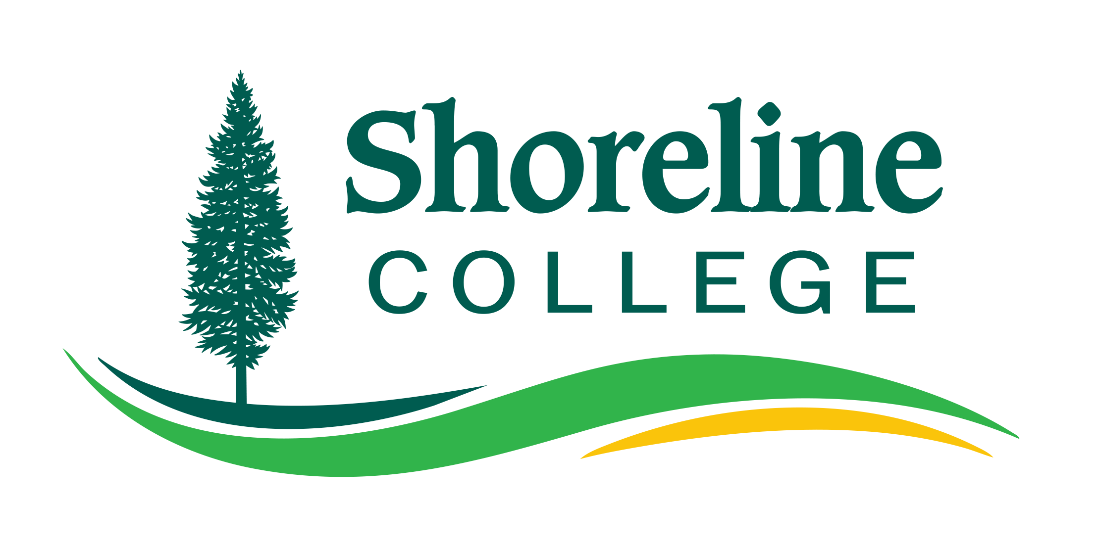 Shoreline College