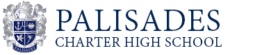 Palisades Charter High School