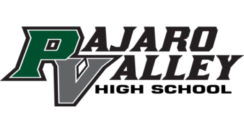 Pajaro Valley HS