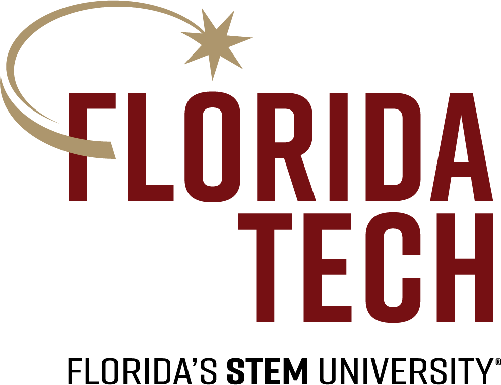 Florida Tech