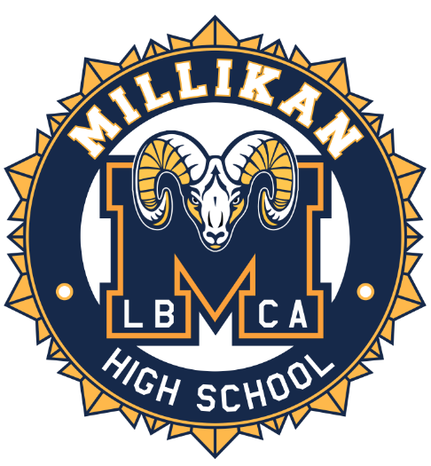 Millikan HS