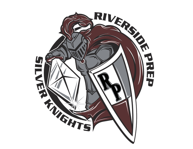 Riverside Prep HS