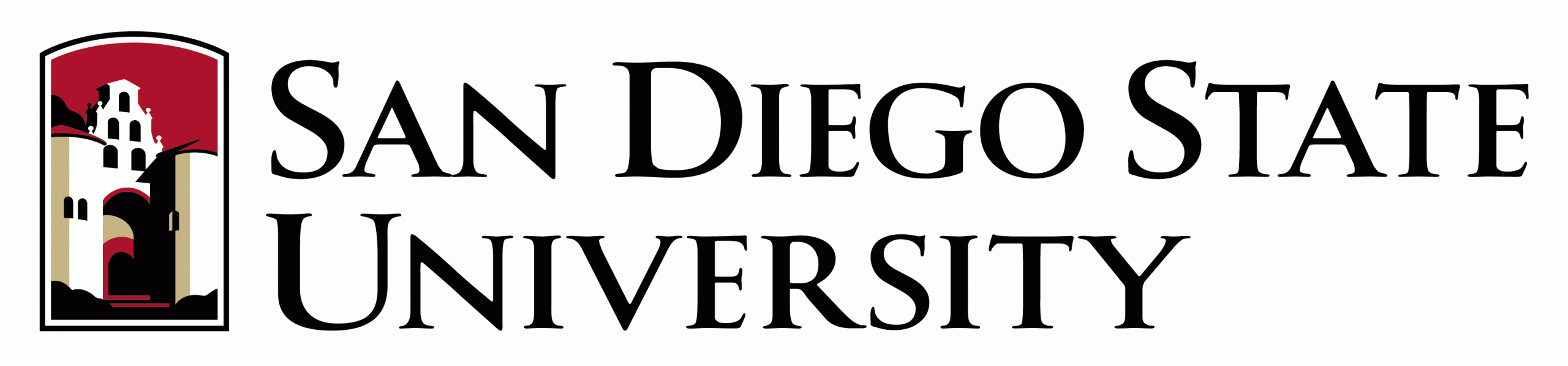 San Diego State University post orders