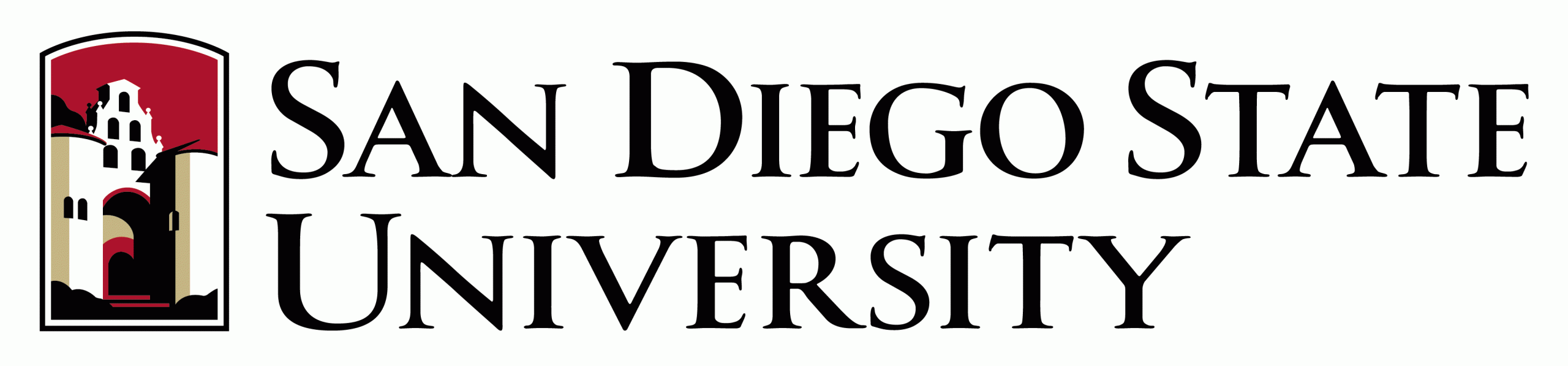 San Diego State University (SDSU)