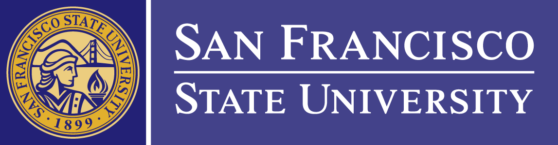 San Francisco State University