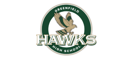 Greenfield High School