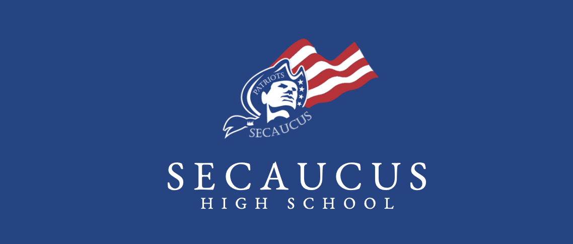 Secaucus High School