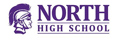 Downers Grove North High School
