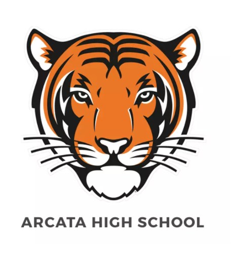 Arcata HS