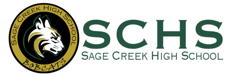 Sage Creek HS