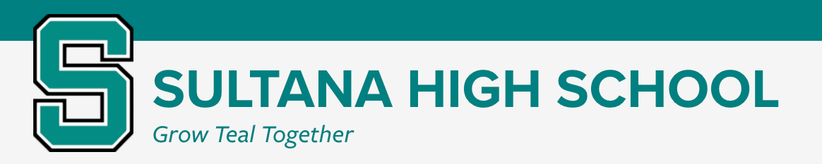 Sultana HS