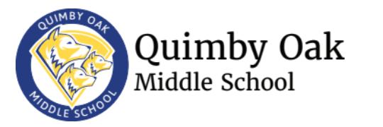 Quimby Oak MS