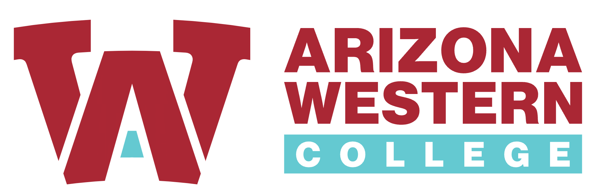 Arizona Western College