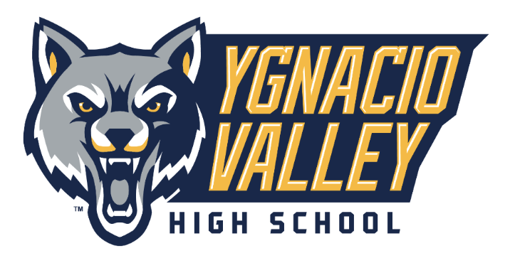 Ygnacio Valley High School