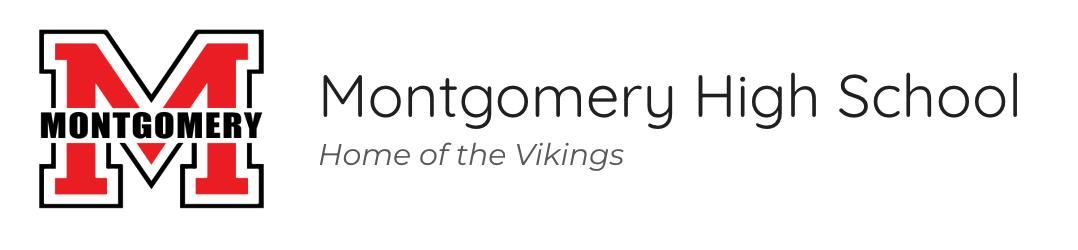 Montgomery HS – Santa Rosa