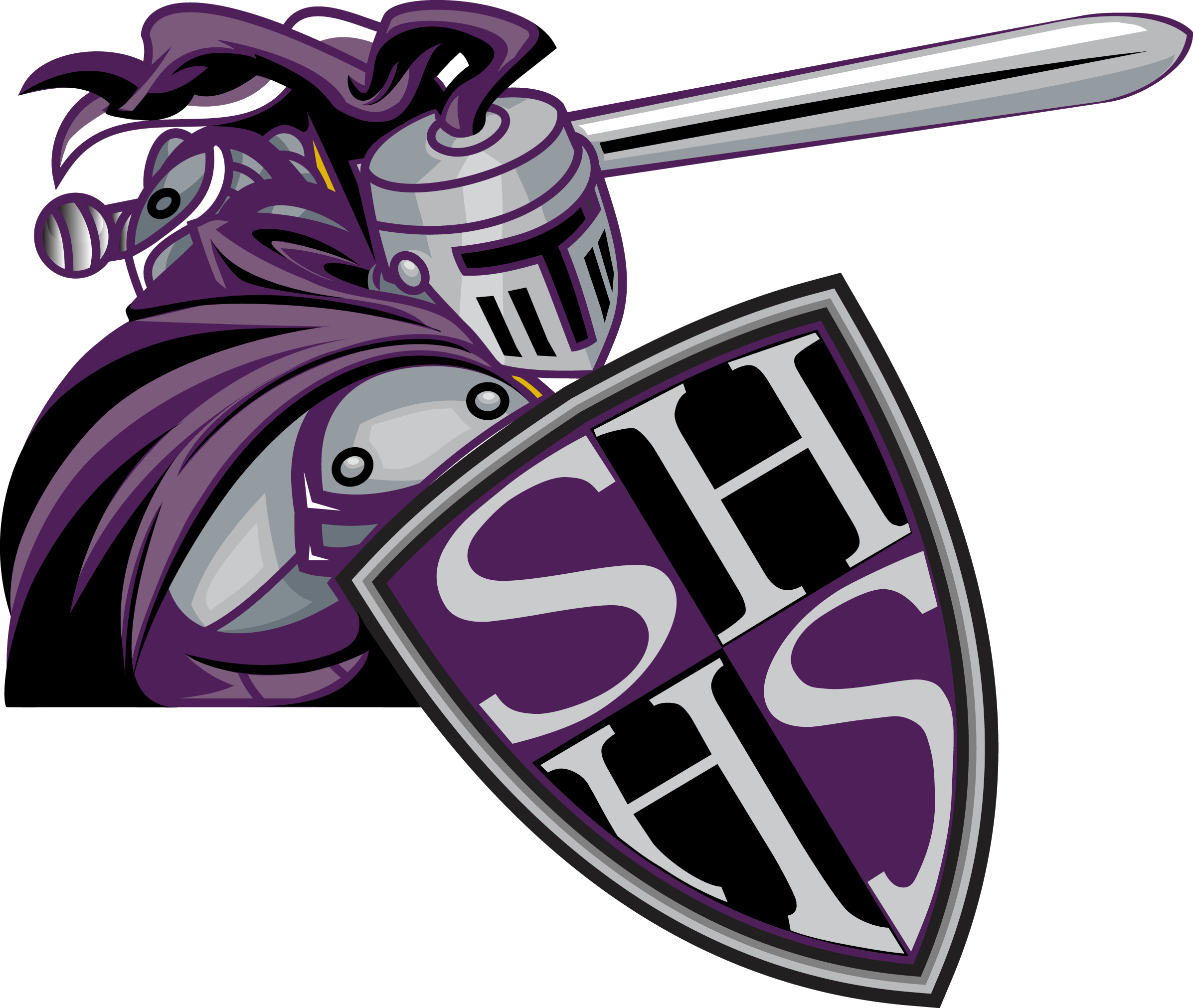 Shadow Hills HS