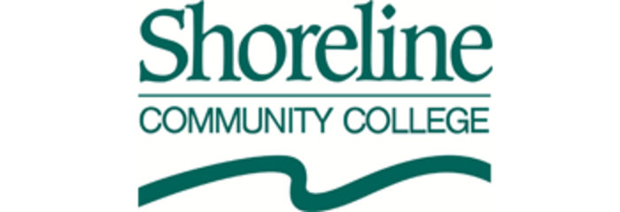 Shoreline Community College