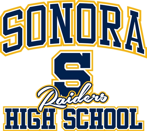 Sonora HS