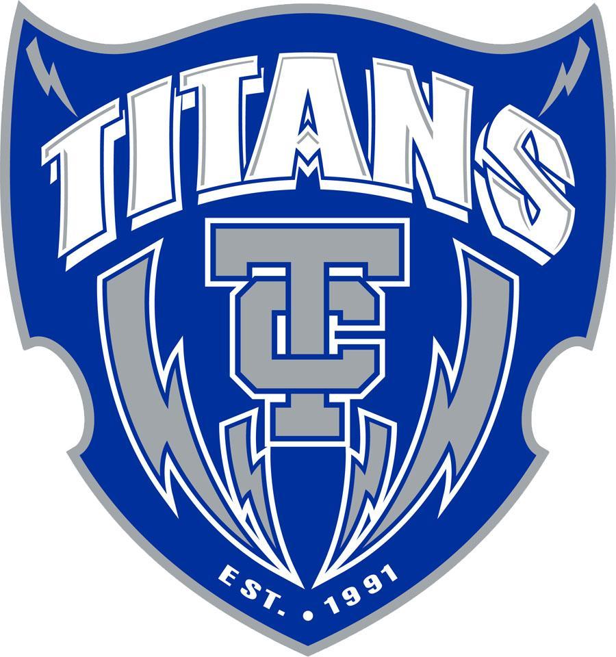 Temescal Canyon HS