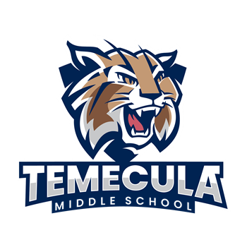 Temecula MS