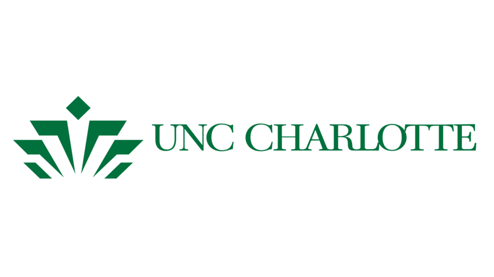 UNC Charlotte